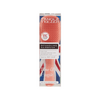 Tangle Teezer The Ultimate Detangler Fine & Fragile Sweet Cinnamon
