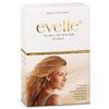 Evelle - 60 tabl.