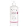 Vivag intimsåpe - 750 ml
