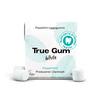 True Gum White - 21 g