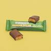 Barebells Soft  Banana Dream - 55 g