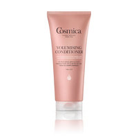 Cosmica Volumising Conditioner 200 ml
