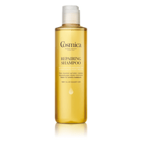 Cosmica Repairing Shampoo 250 ml