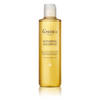 Cosmica Repairing Shampoo 250 ml