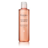 Cosmica Volumising Shampoo 250 ml