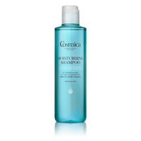 Cosmica Moisturising Shampoo 250 ml