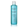 Cosmica Moisturising Shampoo 250 ml