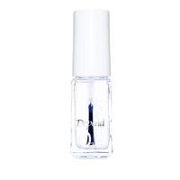 Depend Minilak O2 - A079 Base Coat