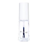 Depend Minilak O2 - A080 Top Coat