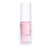 Depend Minilak O2 - A190 Shiny Pink