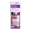 Depend Strength Overnight - 11 ml.