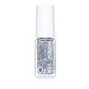 Depend Minilak O2 - A335 Multi Glitter
