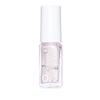 Depend Minilak O2 - A523 Pink Glitter