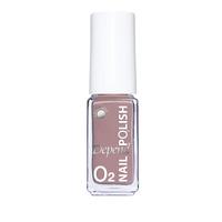 Depend Minilak O2 - A533 Nude