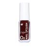 Depend Minilak O2 - A534 Dark Red
