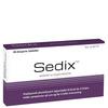 Sedix tabletter 200mg