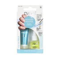 Depend Kickstart Nail Care Set