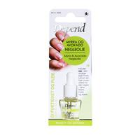 Depend Myrra & Avokado Negleolje - 8 ml.