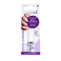 Depend Powerflex Nail Strengthener - 8 ml.