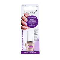 Depend Ridgefiller Nail Strengthener - 8 ml.