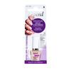 Depend Ridgefiller Nail Strengthener - 8 ml.