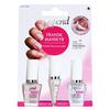 Depend French Manicure Kit