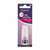 Depend 3 Sec. Natural Nail Glue