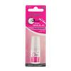 Depend 3 Sec. Nail Glue Pink With Brush