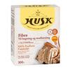 Fiber Husk glutenfri bakemiddel - 300g