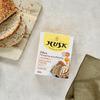 HUSK - Fiberhusk glutenfritt bakemiddel - 300g