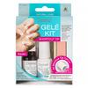 Depend Gel Kit Natural Look Shortcut Tip