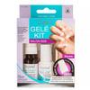 Depend Gel Kit Salon Size