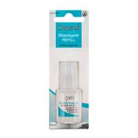 Depend Sculpting Gel Refill - 6 g.