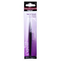 Depend Nail Art Brush