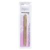 Depend Manicure Sticks - 3-pack
