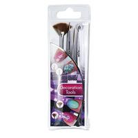 Depend Decoration Tools