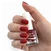 Depend 7day Hybrid Polish - 7066 Catch Your Eye