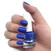 Depend 7day Hybrid Polish - 7185 Hit The Floor