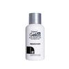 Depend Gel iQ Remover – 35 ml.