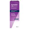 Zymelin nesespray 1 mg/ml - 10 ml