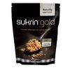 Sukrin Gold Alternativ til Brunt Sukker - 500 g.