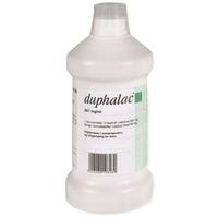 Duphalac mikstur 667mg/ml - 1000ml