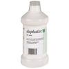 Duphalac mikstur 667mg/ml - 1000ml