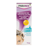 Paranix Solution shampoo mot lus 200 ml