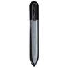 Depend SalonPro Glass File