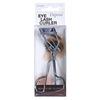 Depend Eyelash Curler