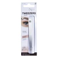 Depend Tweezers Slant