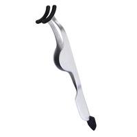 Depend Lash Applicator