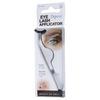 Depend Lash Applicator