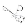 Depend Eyelash Curler